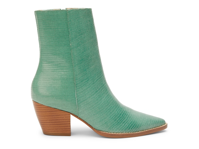 Matisse Caty Bootie - Free Shipping | DSW