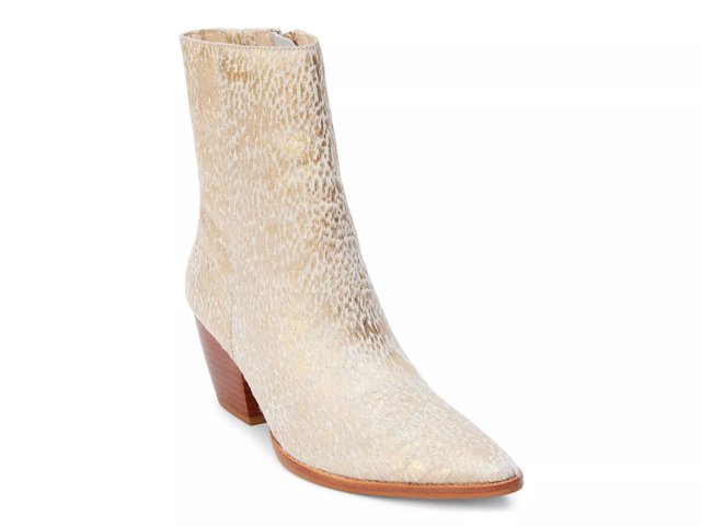 Matisse Caty Bootie Free Shipping DSW