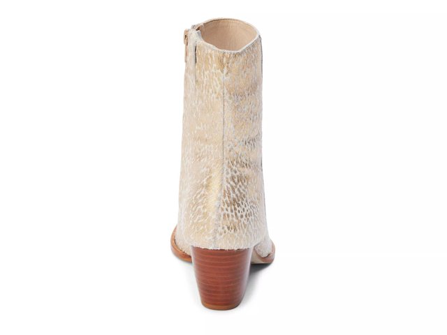Matisse store boots dsw