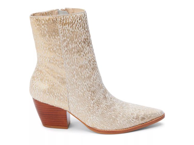Matisse booties new arrivals