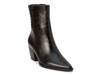 Matisse Caty Bootie Free Shipping DSW