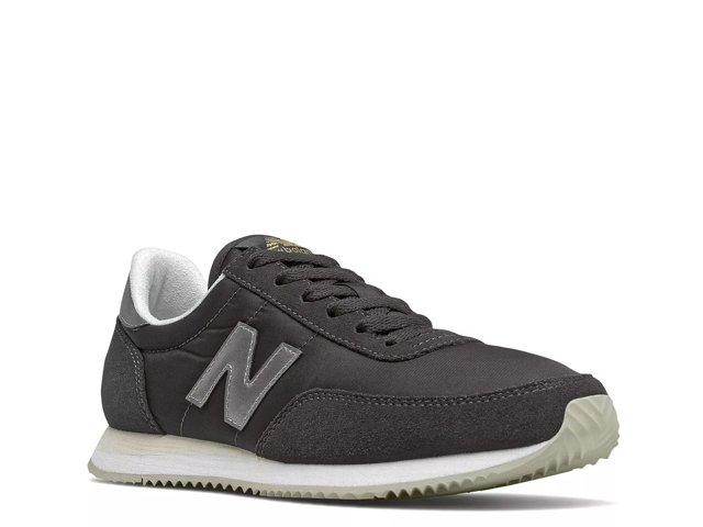 New balance 720 hot sale precio