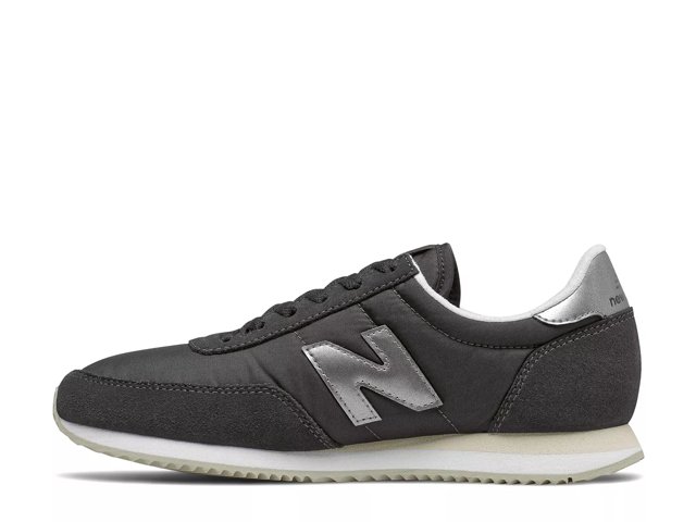720 Retro Sneaker - Women's 720 Retro Sneaker - Women's