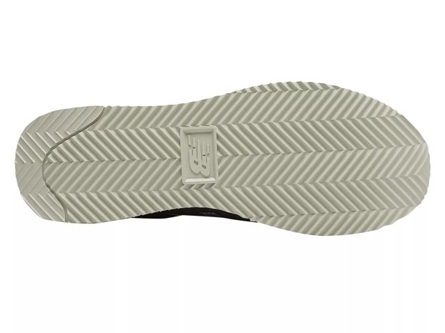 720 Retro Sneaker - Women's 720 Retro Sneaker - Women's