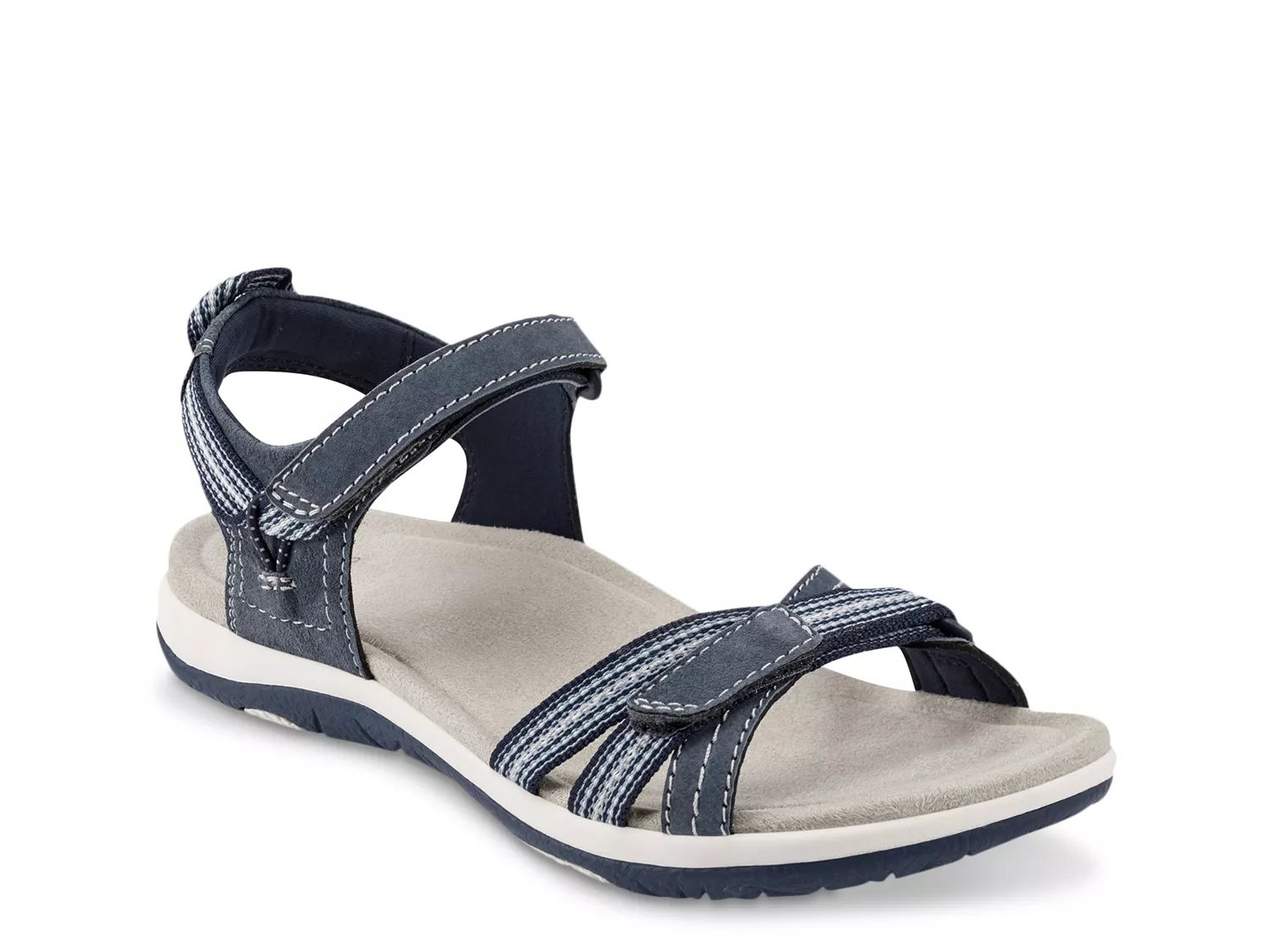  Savoy Serena Sandal 