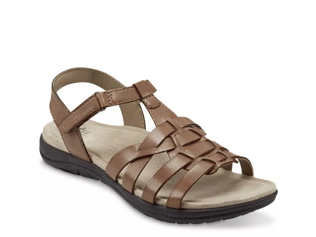 Earth Origins Savoy Saralyn Sandal