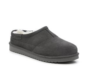 Dsw koolaburra best sale by ugg