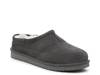 Koolaburra discount slippers men's