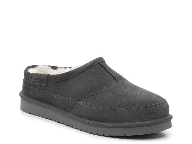 Koolaburra by ugg slippers reviews store