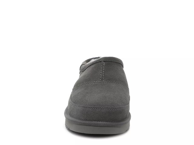 Graisen Slipper
