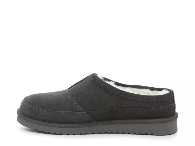 Koolaburra by store ugg slippers reviews