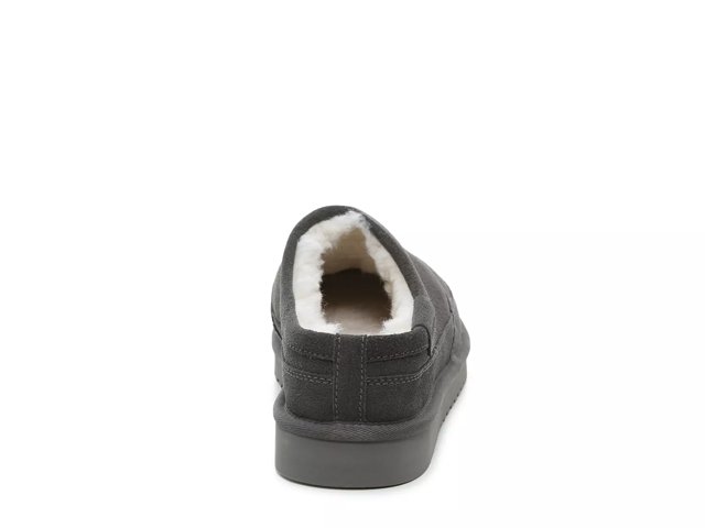 Ugg w shop grove slipper