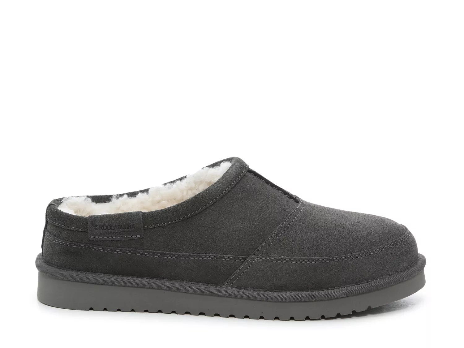 Koolaburra by UGG Graisen Slipper DSW