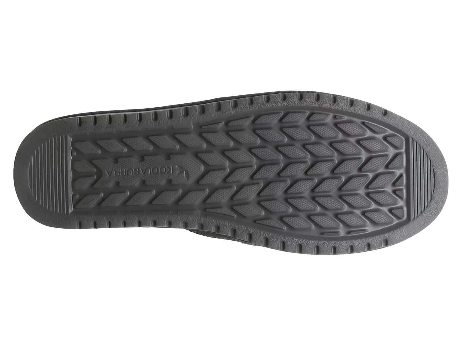 graisen slipper ugg