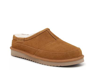 Ugg tasman slippers dsw new arrivals