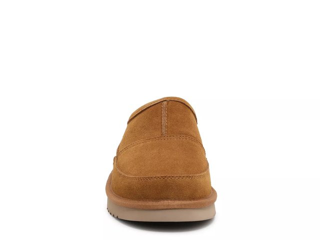 Dsw ugg mens slippers new arrivals