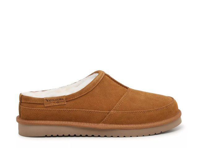 Dsw ugg shop mens slippers