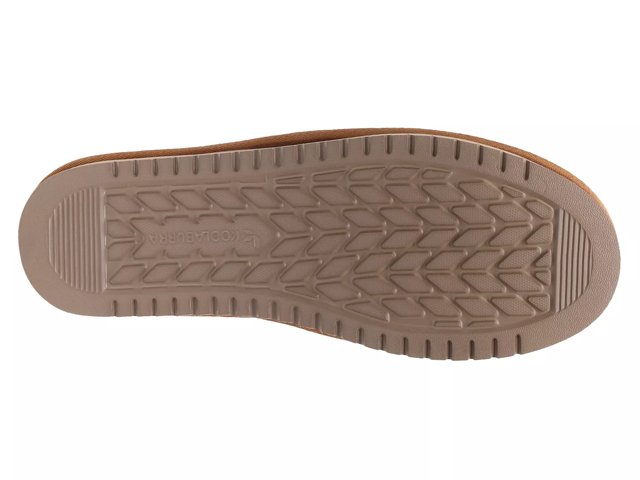 Graisen slipper sales