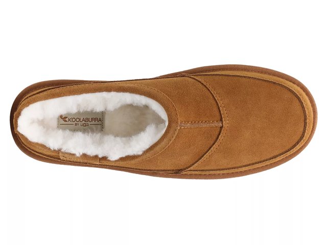 Koolaburra by ugg womens slippers new arrivals