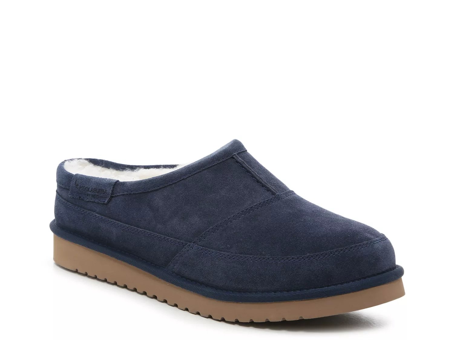graisen slipper ugg