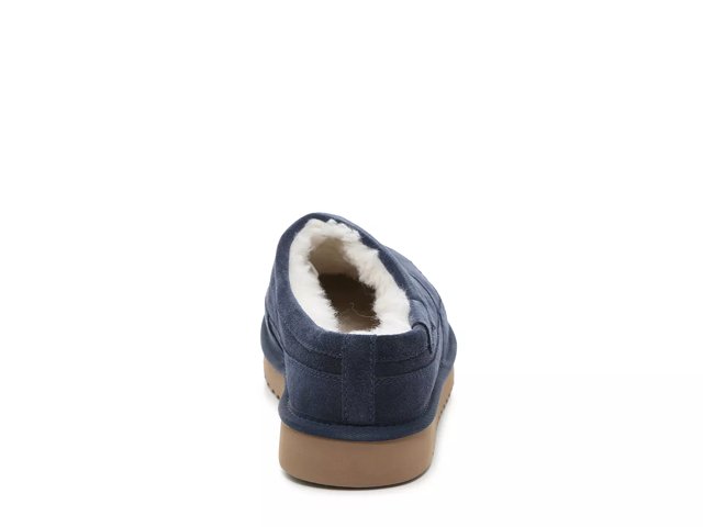 graisen slipper ugg