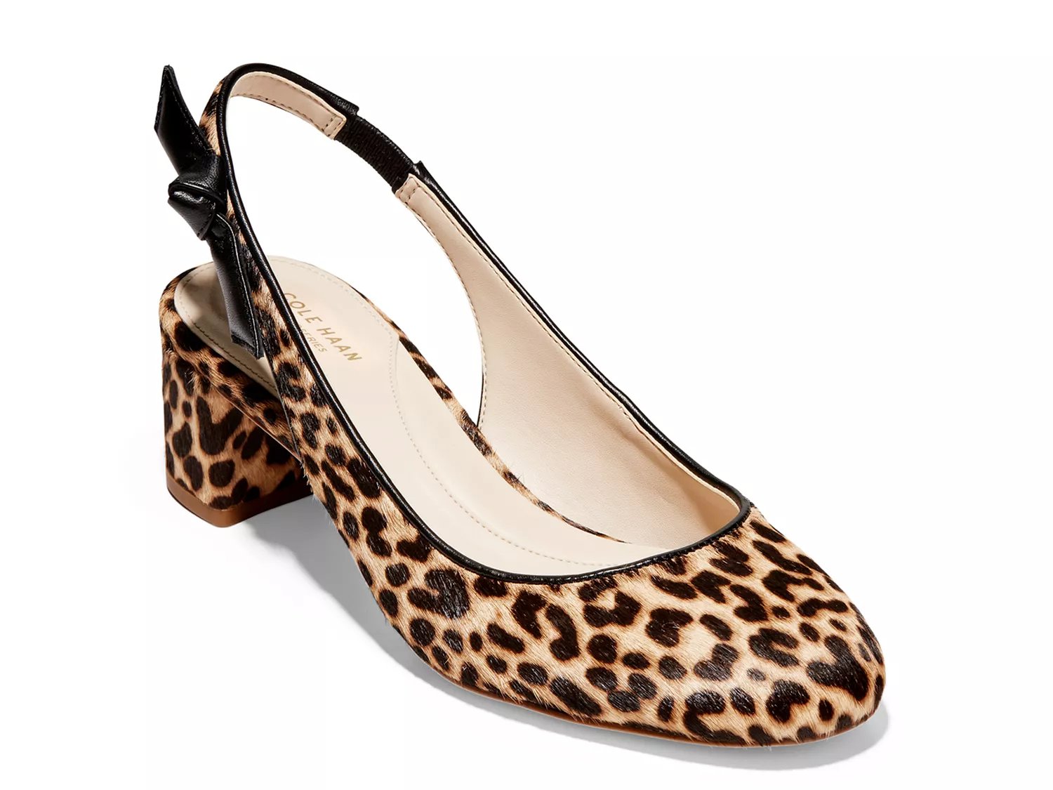 slingback shoes dsw