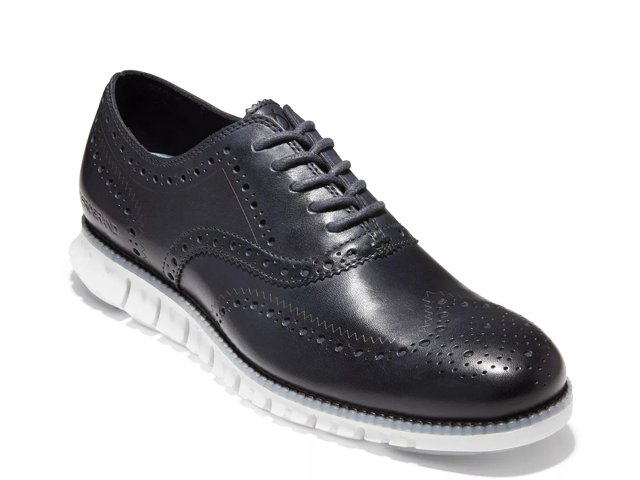 Cole haan zerogrand best sale dsw
