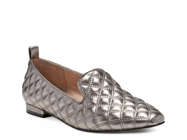Cc corso shop como shoes