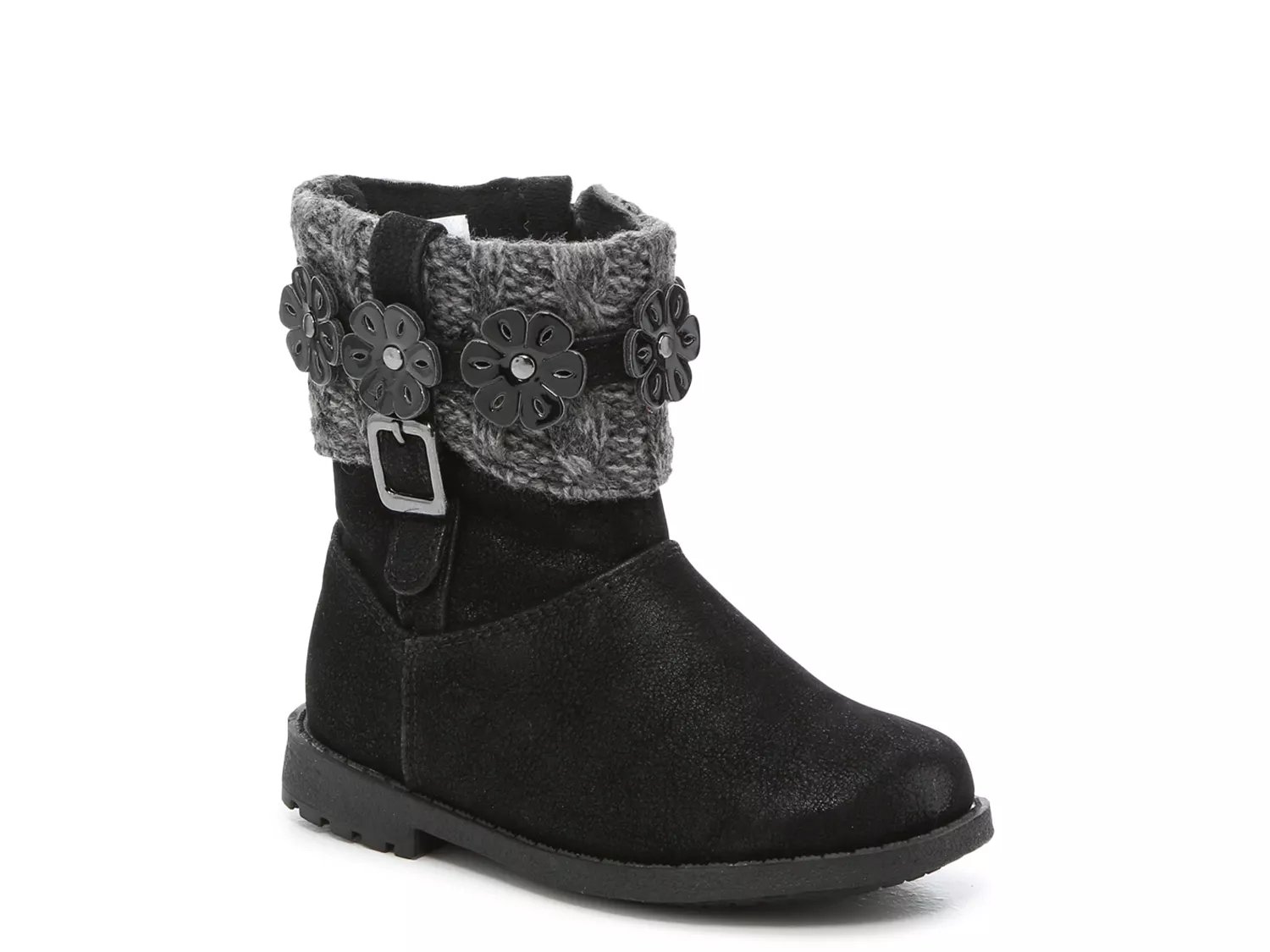 olive and edie shoes