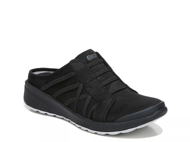 Naturalizer bzees clearance new arrivals