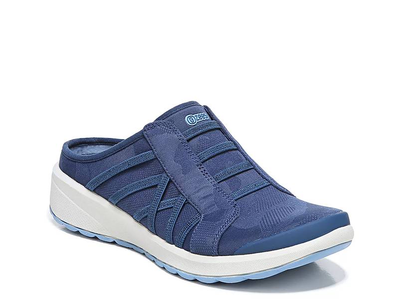 dsw dr scholls slip on sneakers