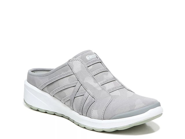 Bzees dsw discount
