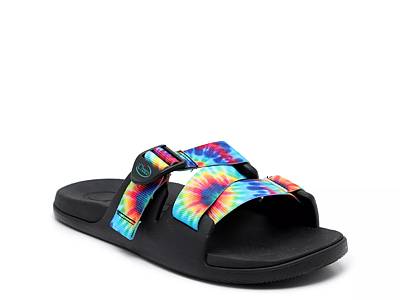 Dsw chaco online