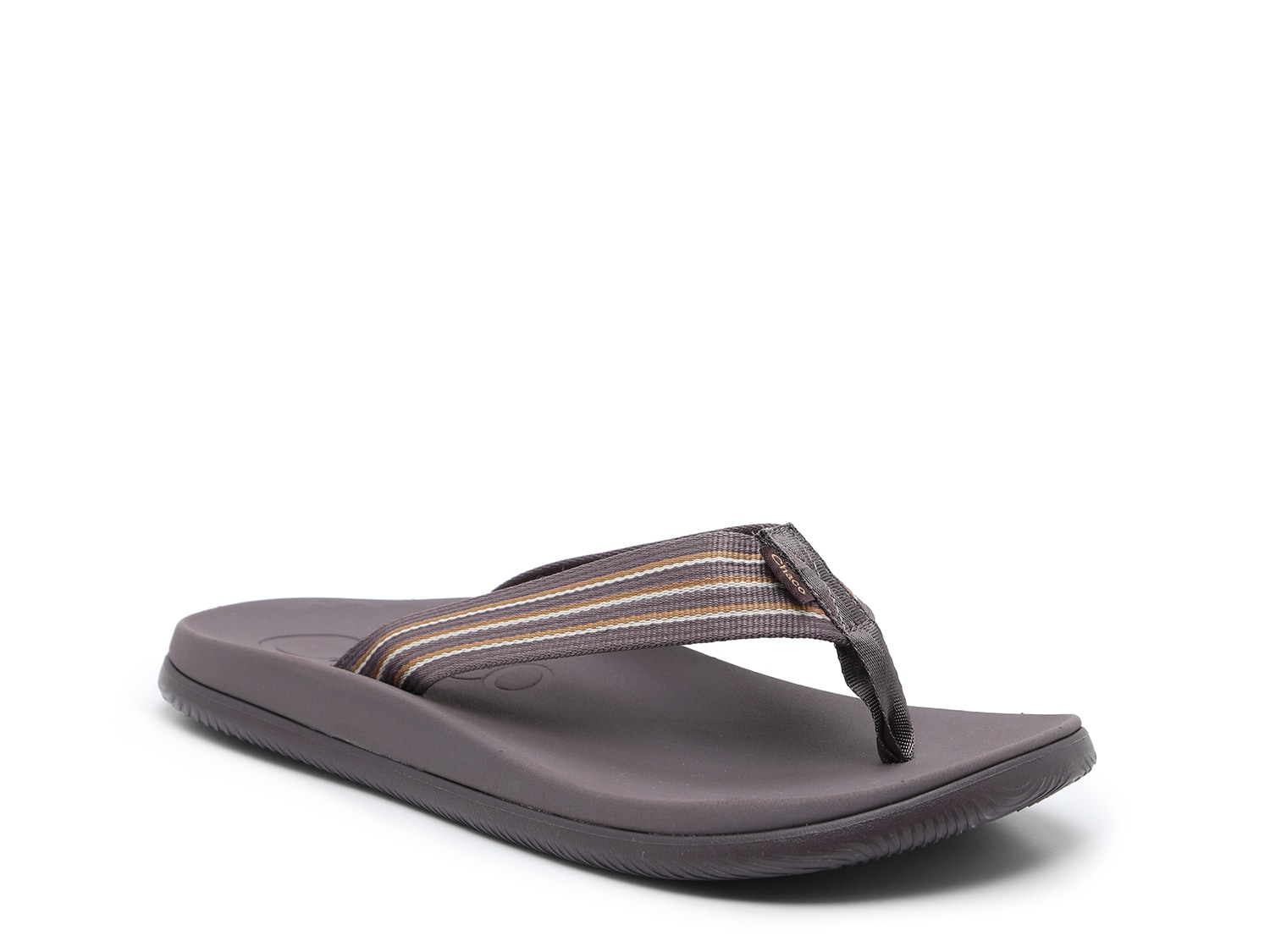 Chaco Chillos Flip Flop - Free Shipping | DSW