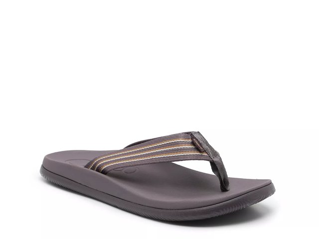 Chaco Chillos Flip Flop