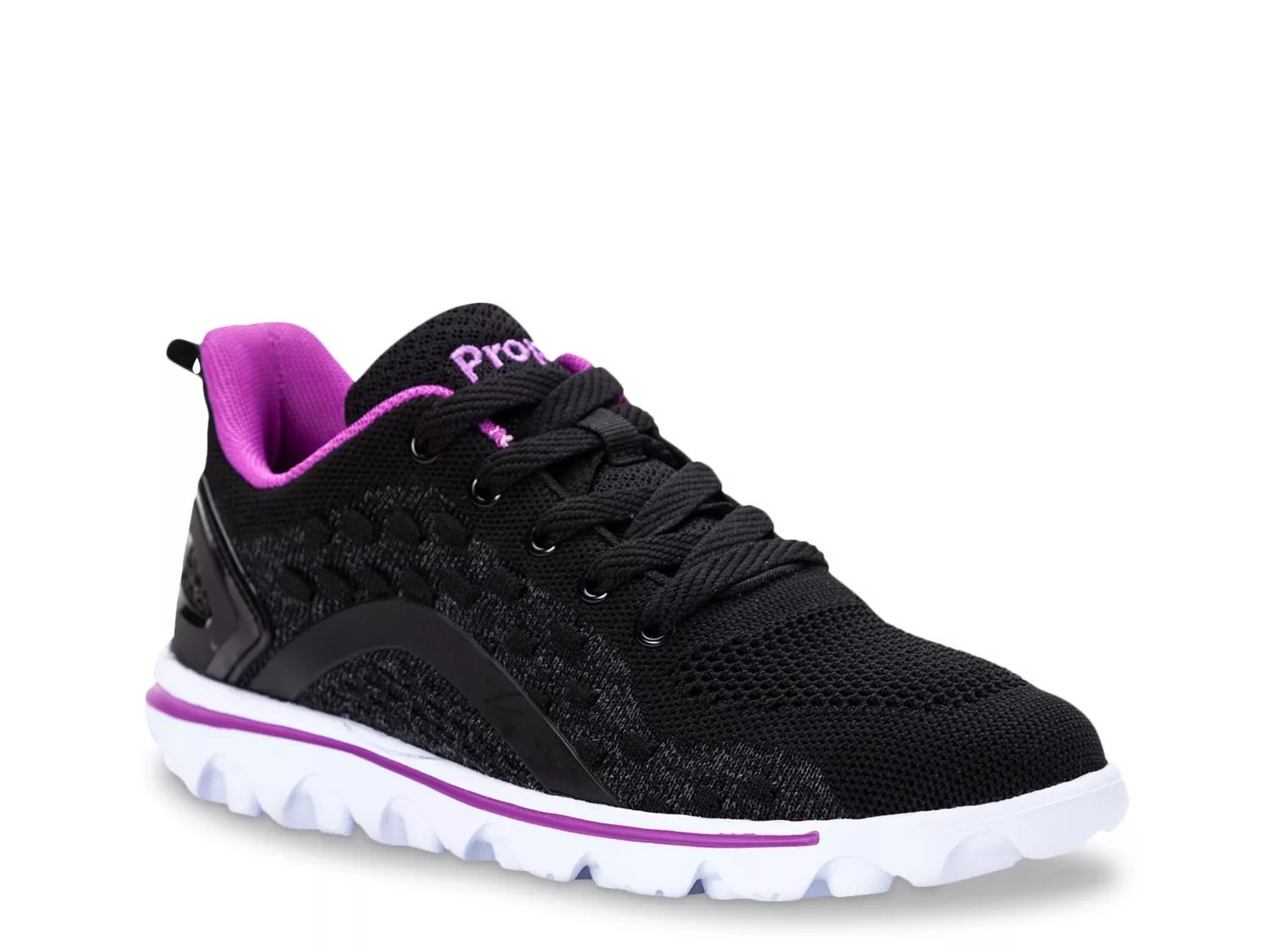 dsw womens cross trainers