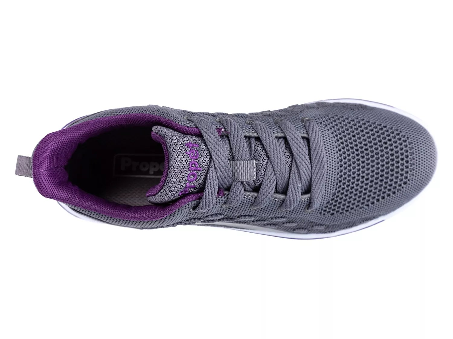 Travelactive Axial Walking Shoe
