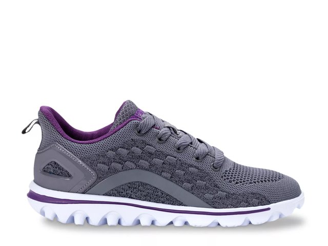 women's wide width walking sneakers