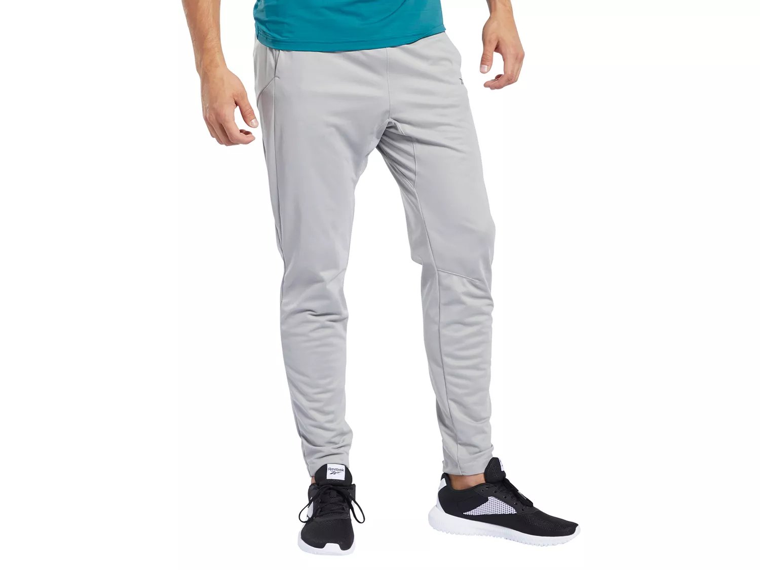 track pants for workout