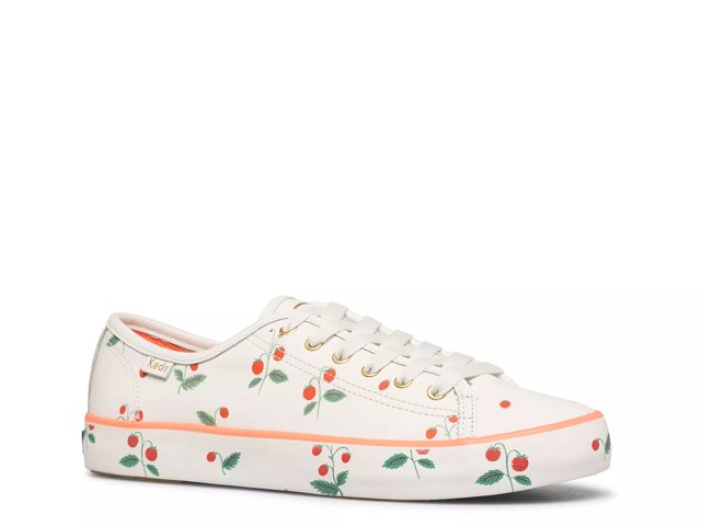 Keds kickstart rifle paper store