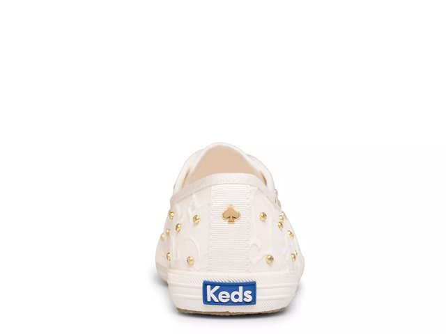 keds kate spade daisy