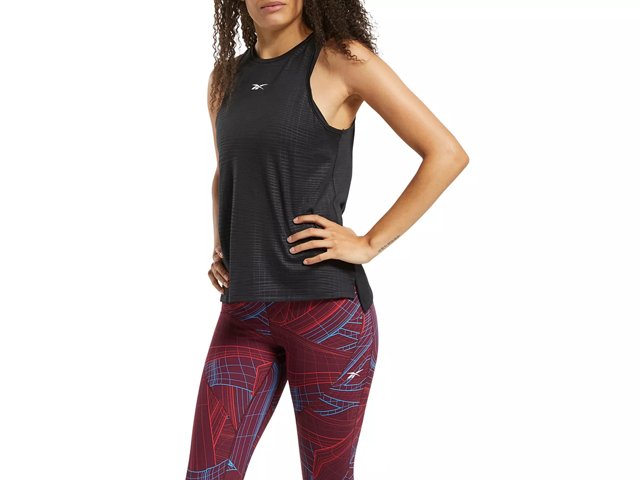 Smartvent reebok sale