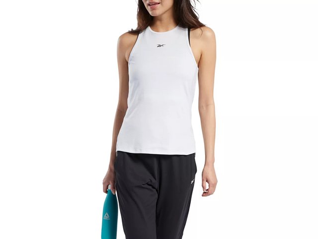 Reebok smartvent 2025