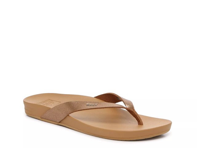 Dsw reef cushion bounce online