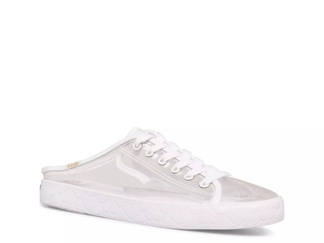 Kate spade shoes discount dsw