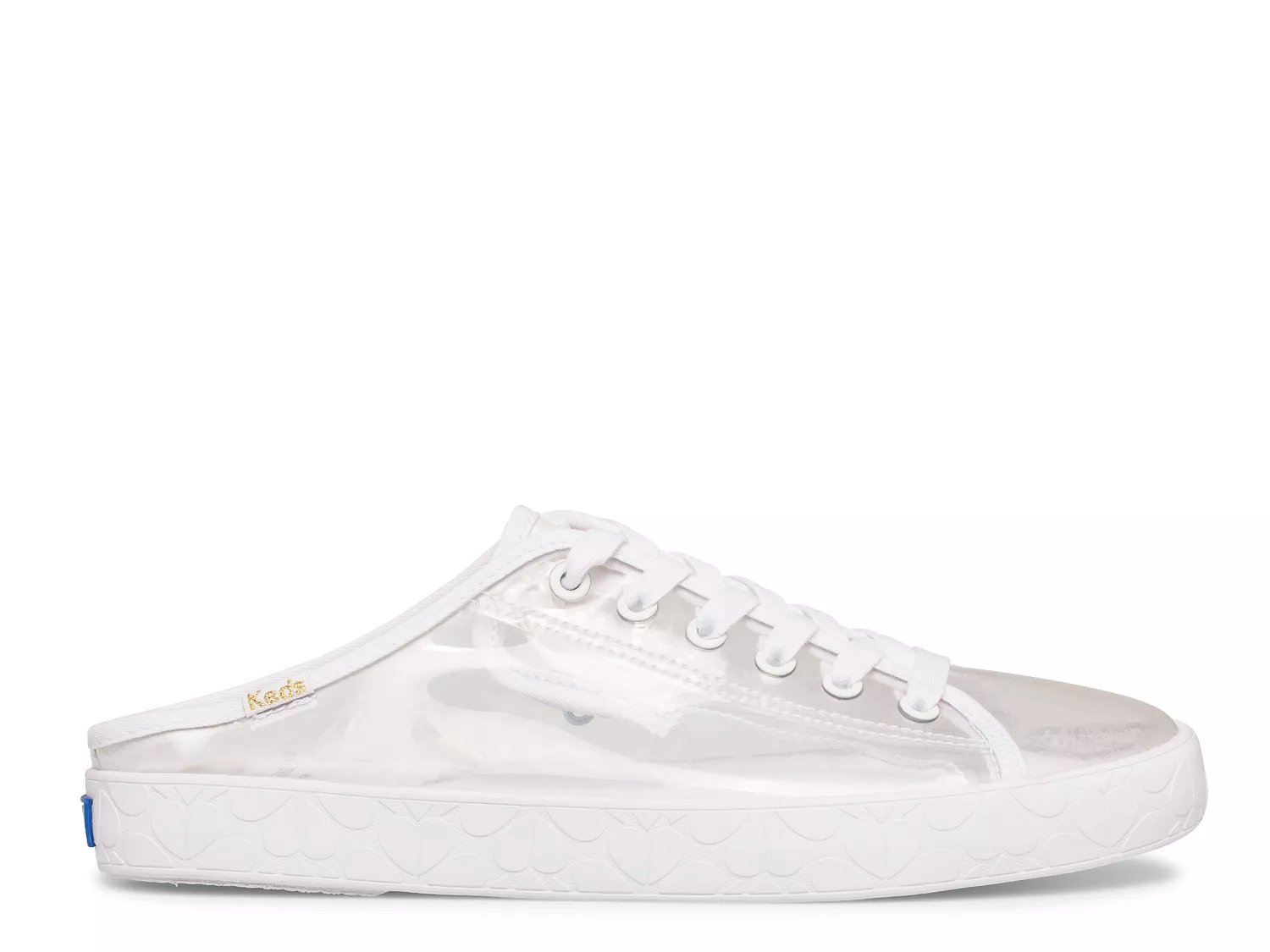 Keds Kate Spade New York Kickstart SlipOn Sneaker Women's DSW