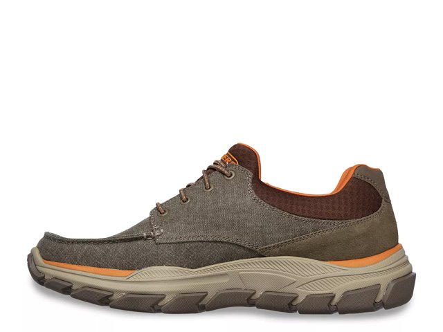 Skechers mosen sales