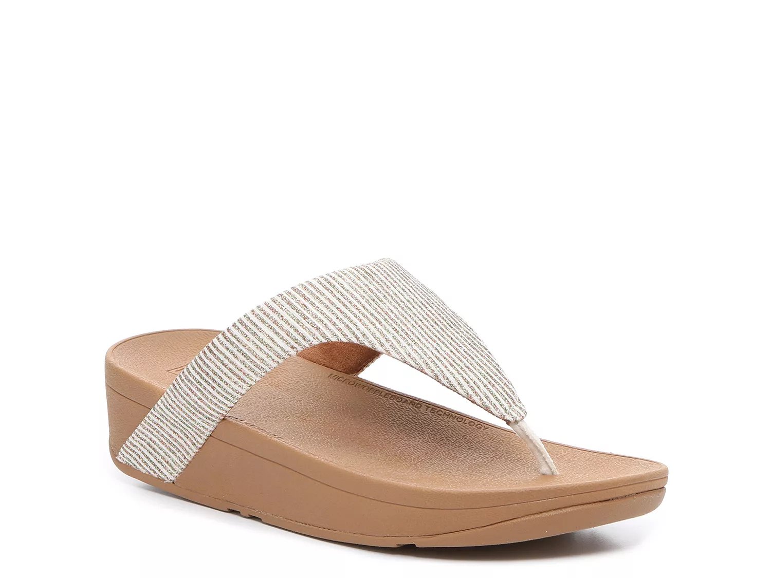 fitflop sneakers dsw