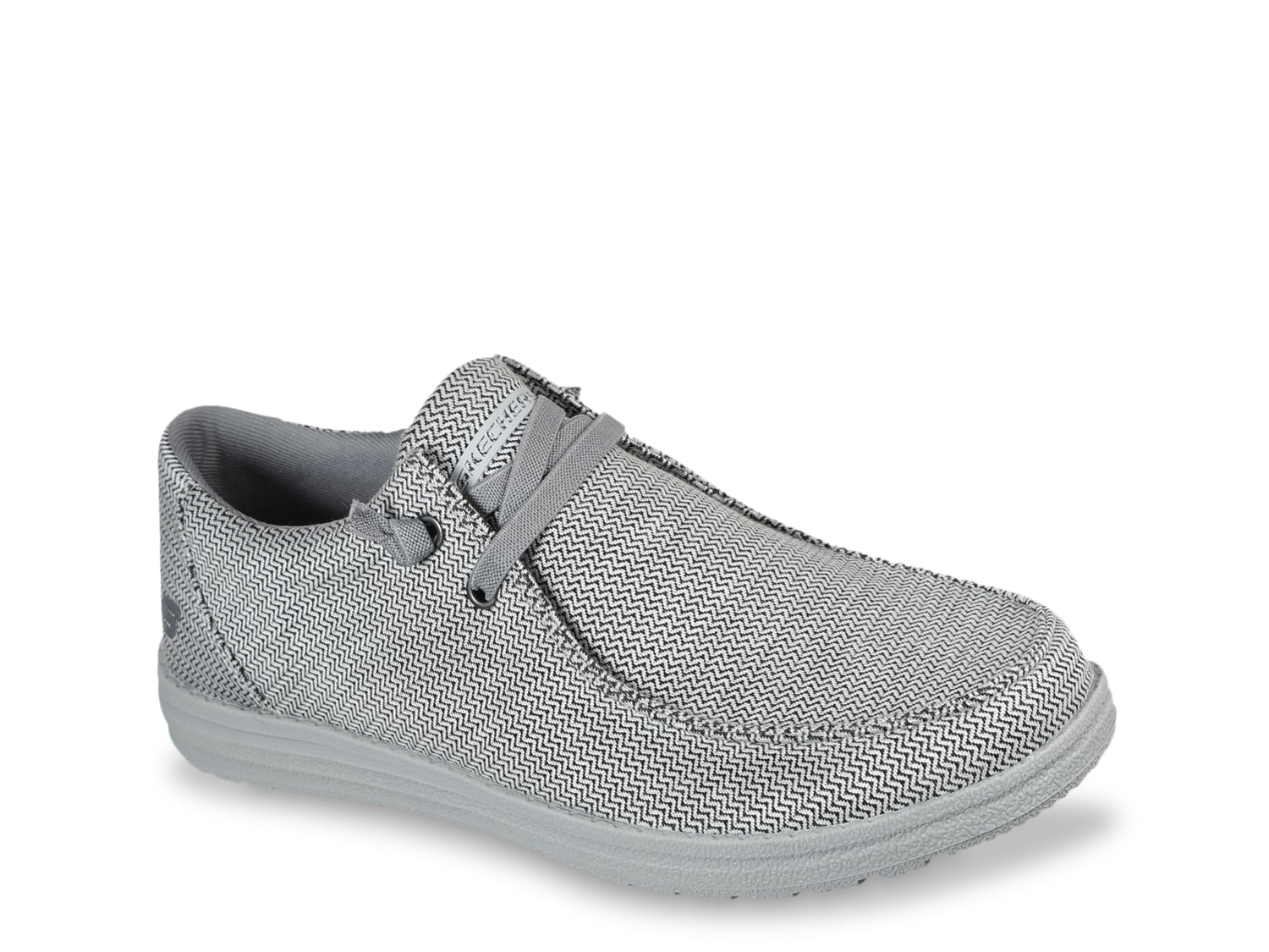 Skechers Melson Slip-On Sneaker - Free Shipping | DSW