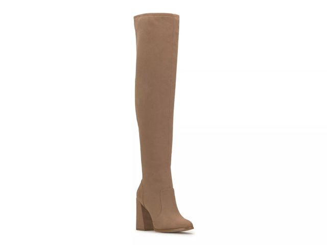 Jessica simpson boots sale dsw